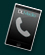 DLMedia - Phone