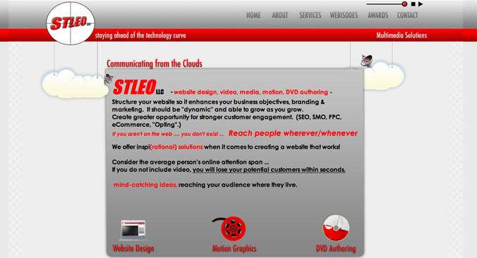 STLEO.biz